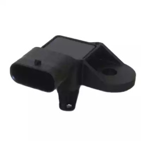 WILMINK GROUP wg1014878 -  Датчик, давление во впускной трубе